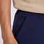 Plain FELIXPL 401 NAVY