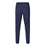Plain FELIXPL 401 NAVY