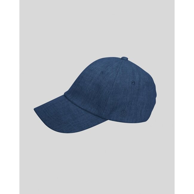 MSCH MSCHBonna Cap Oceana