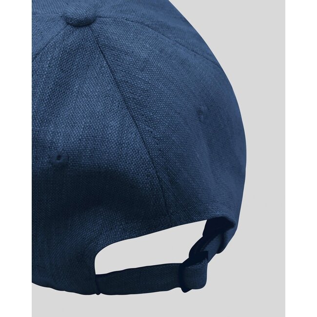 MSCH MSCHBonna Cap Oceana