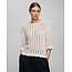 MSCH MSCHFairyn 2/4 Pullover Turtledove