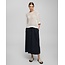 MSCH MSCHFairyn 2/4 Pullover Turtledove