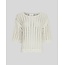 MSCH MSCHFairyn 2/4 Pullover Turtledove