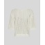 MSCH MSCHFairyn 2/4 Pullover Turtledove