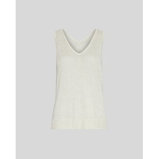 MSCH MSCHRini Kobra SL Top Sand Melange