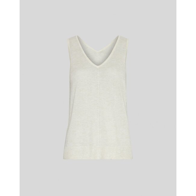 MSCH MSCHRini Kobra SL Top Sand Melange
