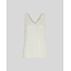 MSCH MSCHRini Kobra SL Top Sand Melange
