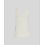 MSCH MSCHRini Kobra SL Top Sand Melange