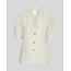 MSCH MSCHBlase Edelmira 2/4 Blazer Pistachio Shell