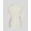MSCH MSCHBlase Edelmira 2/4 Blazer Pistachio Shell