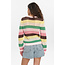 Nümph NUMOANA PULLOVER  Blushing Bride