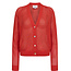 SHOP THE LOOK 8