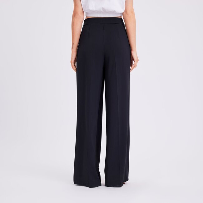 Five Units MARIEFV 098 BLACK  BLACK LONG