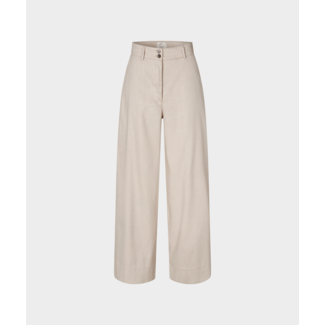 Five Units LAURAFV 769 SAND LINEN SAND LINEN LONG