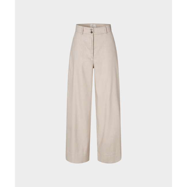Five Units LAURAFV 769 SAND LINEN SAND LINEN LONG