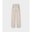 Five Units LAURAFV 769 SAND LINEN SAND LINEN LONG