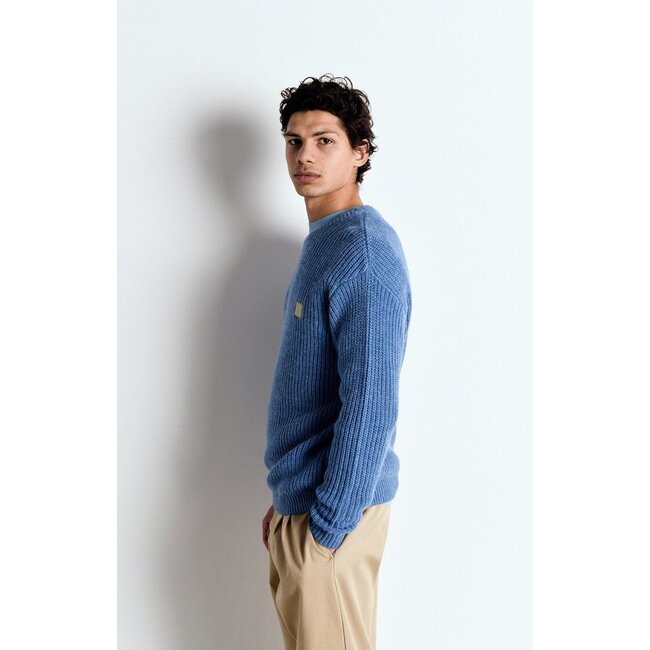 American vintage CRASHWAY PULLS FJCH