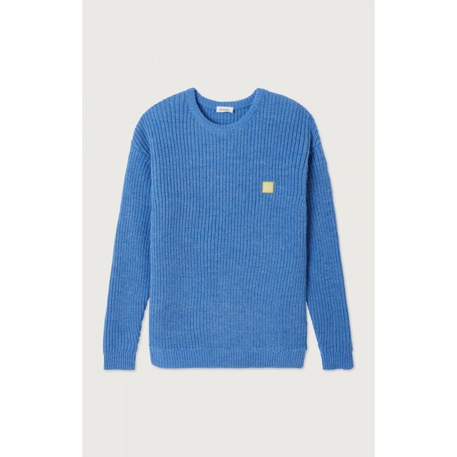 American vintage CRASHWAY PULLS FJCH