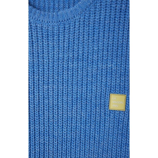 American vintage CRASHWAY PULLS FJCH