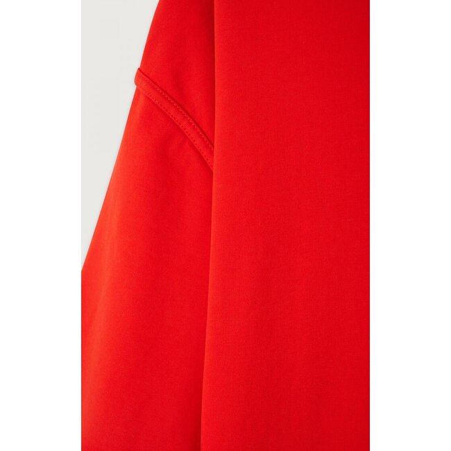 American vintage FAZY T-SHIRTS VOLCVIN