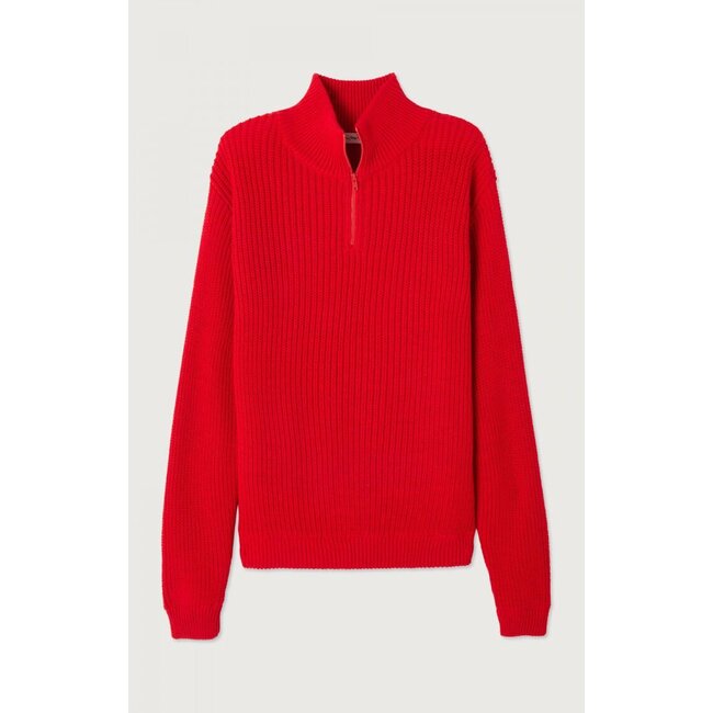 American vintage CRASHWAY PULLS ECAR