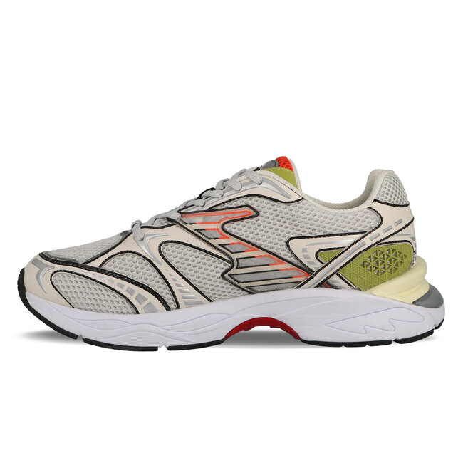 Etonic KENDARI TECH MULTI