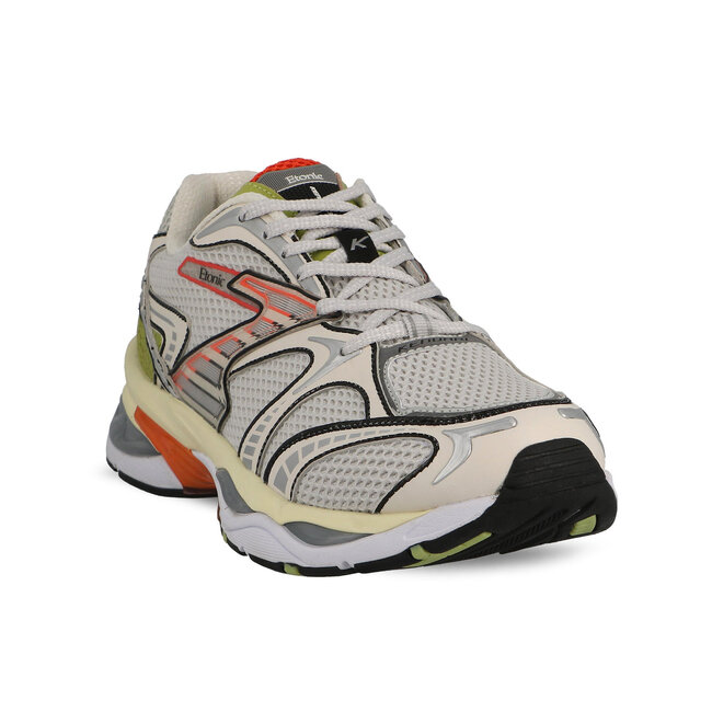 Etonic KENDARI TECH MULTI