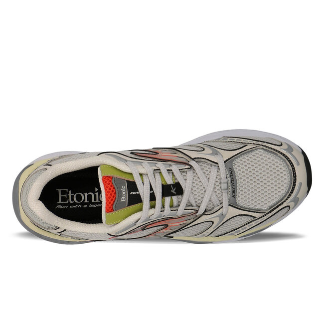 Etonic KENDARI TECH MULTI