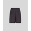 MSCH MSCHPennie Ginia HW Shorts Phantom