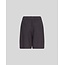 MSCH MSCHPennie Ginia HW Shorts Phantom