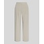 MSCH MSCHMirabelle Michelle HW Pleat Pants Peyote