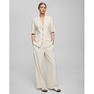 MSCH MSCHBlase Edelmira Pants Pistachio Shell