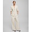 MSCH MSCHBlase Edelmira Pants Pistachio Shell