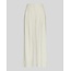 MSCH MSCHBlase Edelmira Pants Pistachio Shell