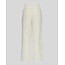MSCH MSCHBlase Edelmira Pants Pistachio Shell