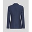 MSCH MSCHNaira Claritta Blazer Oceana