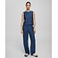MSCH MSCHNaira Claritta Pants Oceana