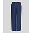 MSCH MSCHNaira Claritta Pants Oceana