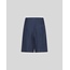 MSCH MSCHNaira Claritta Shorts Oceana