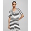 MSCH MSCHKenja 2/4 Top STP Turtledove Blk