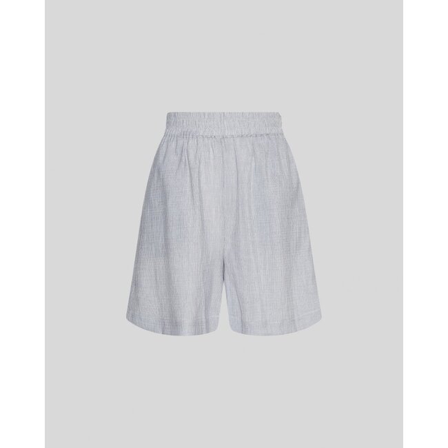 MSCH MSCHKinley HW Shorts STP Oceana  B White