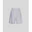 MSCH MSCHKinley HW Shorts STP Oceana  B White