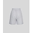 MSCH MSCHKinley HW Shorts STP Oceana  B White