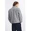 Law Of The Sea ZEPHYR JACQUARD JACKET Windsurfer