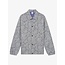 Law Of The Sea ZEPHYR JACQUARD JACKET Windsurfer