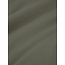 Law Of The Sea SANTORINI NYLON CRUNCH BODYWARMER Olive