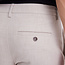 Plain JOSHPL 085 SILVER SAND MELANGE