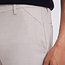 Plain JOSHPL 085 SILVER SAND MELANGE