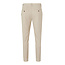 Plain JOSHPL 085 SILVER SAND MELANGE
