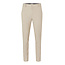 Plain JOSHPL 085 SILVER SAND MELANGE